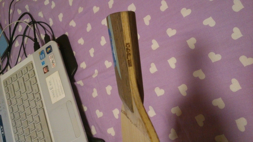 ���л�õ��5�����µ�-����� ��Ӣ�棬�����ŷ������oc