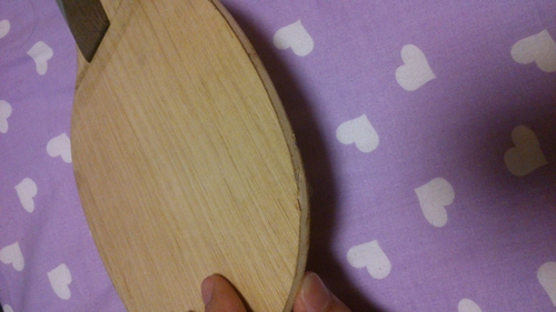 ���л�õ��5�����µ�-����� ��Ӣ�棬�����ŷ������oc