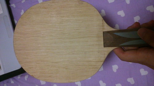 ���л�õ��5�����µ�-����� ��Ӣ�棬�����ŷ������oc