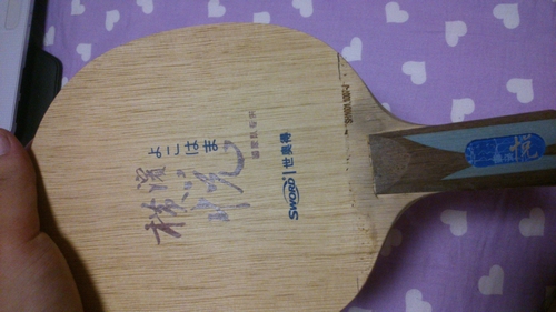 ���л�õ��5�����µ�-����� ��Ӣ�棬�����ŷ������oc