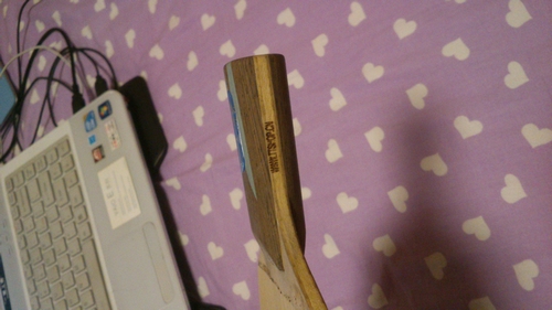 ���л�õ��5�����µ�-����� ��Ӣ�棬�����ŷ������oc