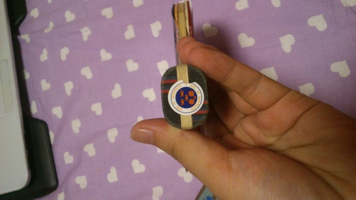 ���л�õ��5�����µ�-����� ��Ӣ�棬�����ŷ������oc