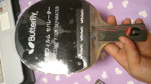 ���л�õ��5�����µ�-����� ��Ӣ�棬�����ŷ������oc