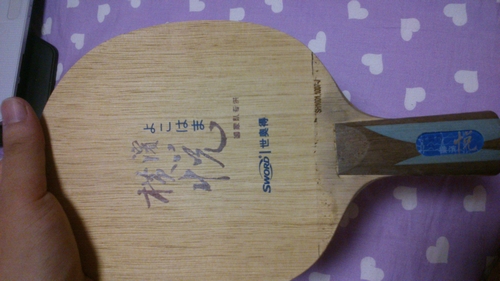 ���л�õ��5�����µ�-����� ��Ӣ�棬�����ŷ������oc