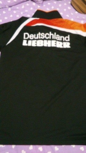 ���¹����Ҷ�ս��-->qupiterת��