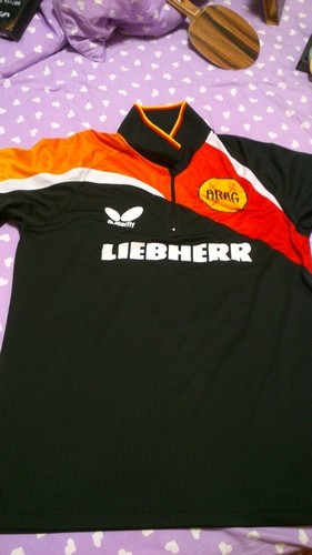 ���¹����Ҷ�ս��-->qupiterת��