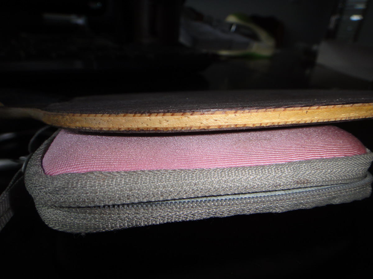 07��������ۿ���700����qq799914079