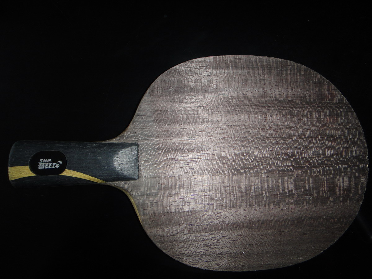 07��������ۿ���700����qq799914079