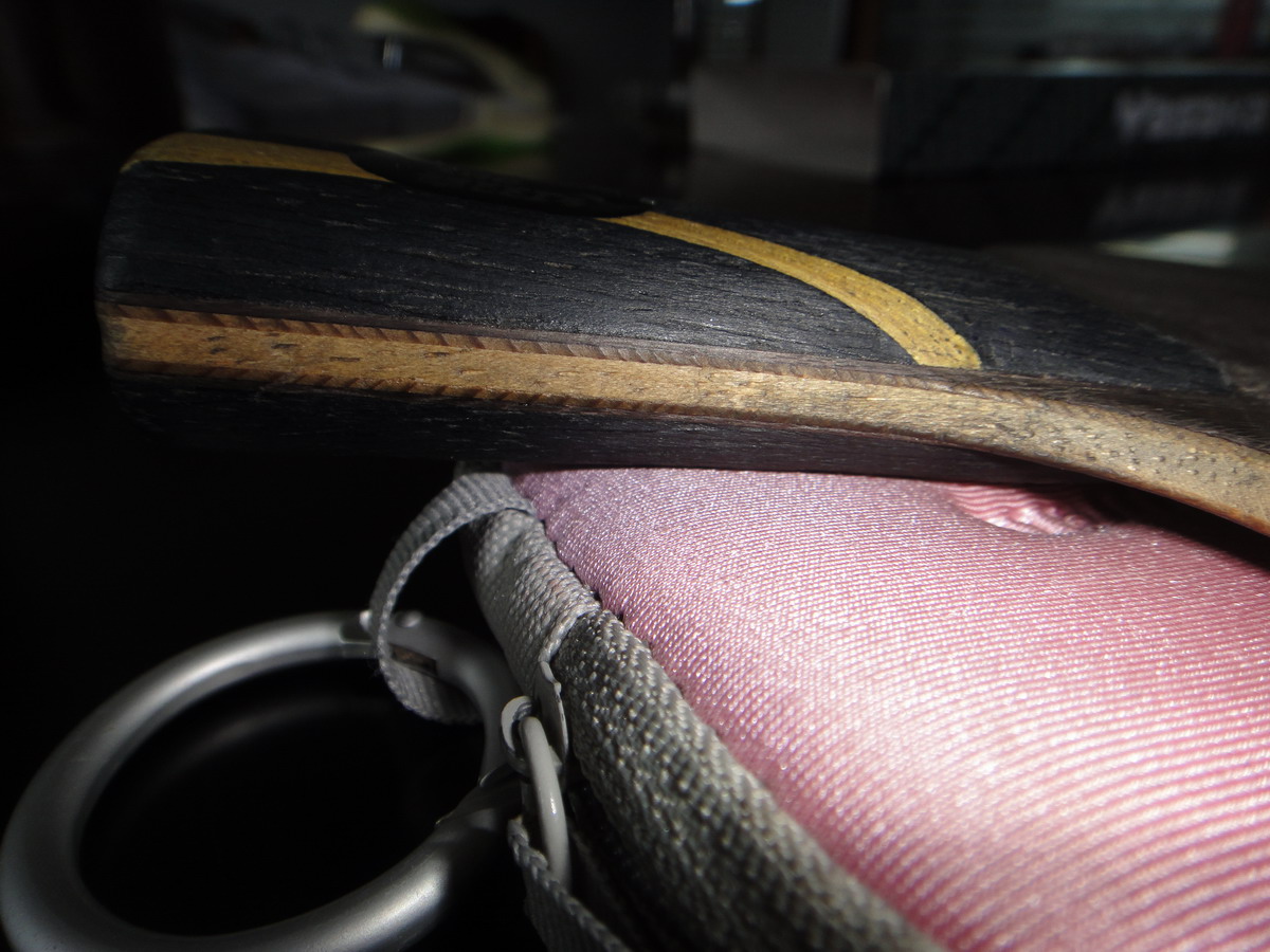 07��������ۿ���700����qq799914079