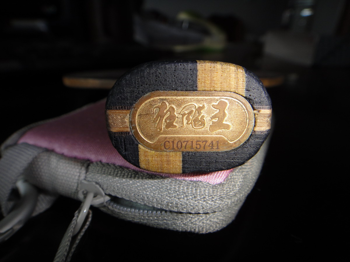 07��������ۿ���700����qq799914079