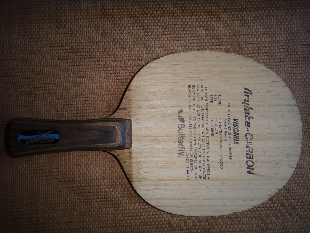 ���ƺ���600��Q799914079