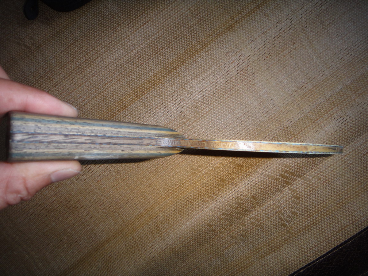 ���ƺ���600��Q799914079