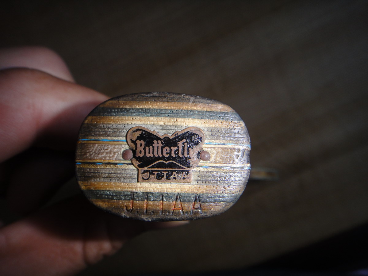 ���ƺ���600��Q799914079