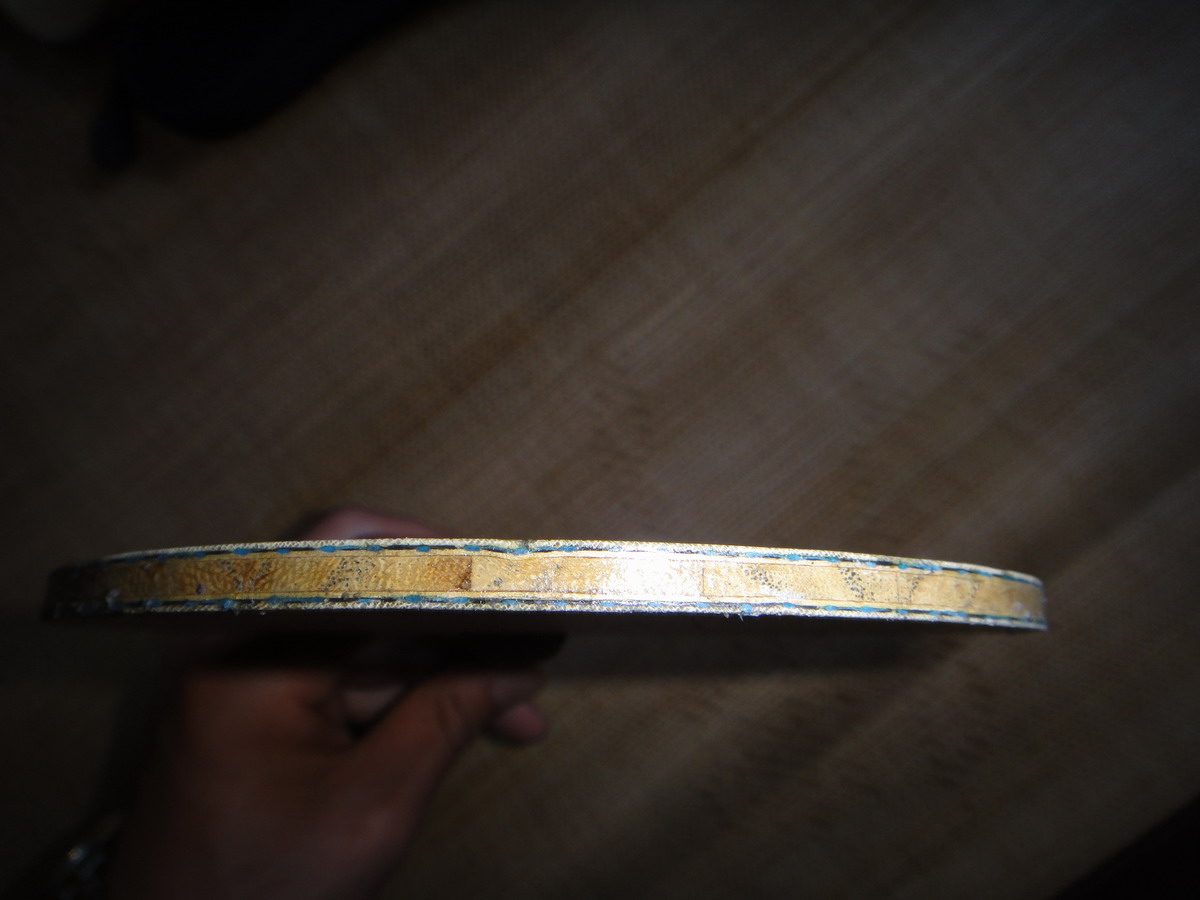 ���ƺ���600��Q799914079