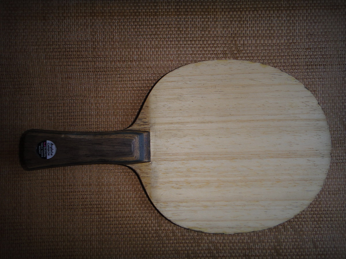 ���ƺ���600��Q799914079