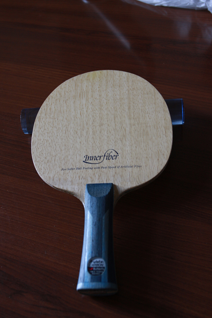 ����ɫ�����Ķ��ֺ���innerforce ALC FL