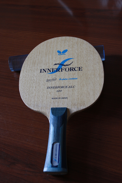 ����ɫ�����Ķ��ֺ���innerforce ALC FL