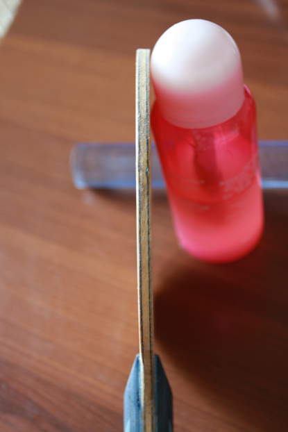 ����ɫ�����Ķ��ֺ���innerforce ALC FL