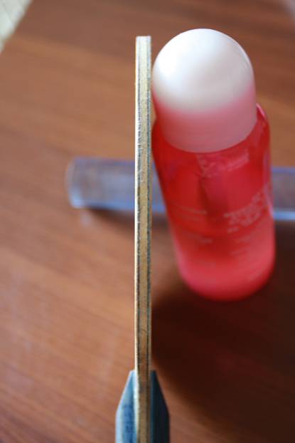 ����ɫ�����Ķ��ֺ���innerforce ALC FL