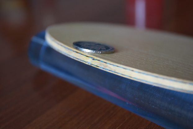 ����ɫ�����Ķ��ֺ���innerforce ALC FL