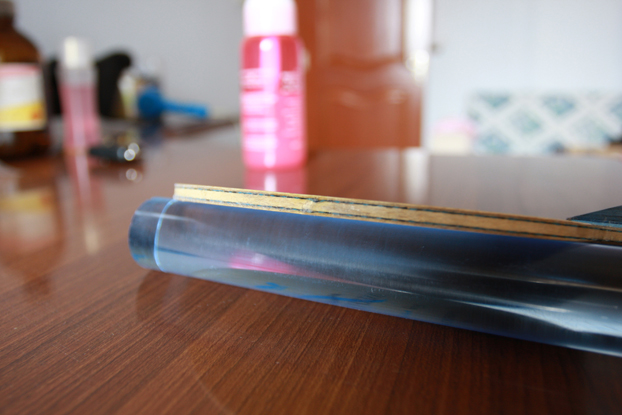 ����ɫ�����Ķ��ֺ���innerforce ALC FL