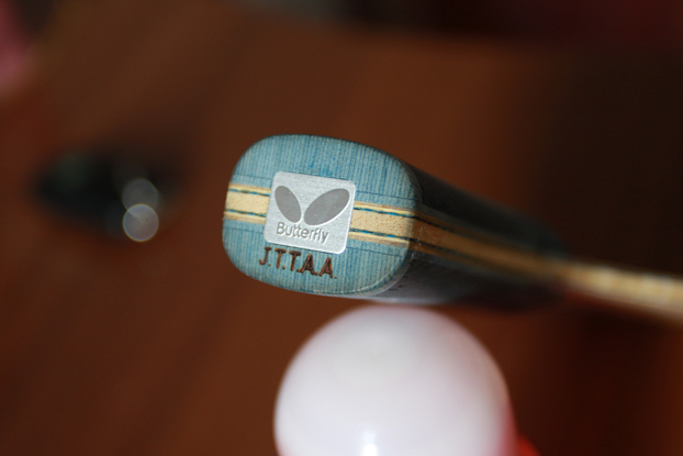 ����ɫ�����Ķ��ֺ���innerforce ALC FL