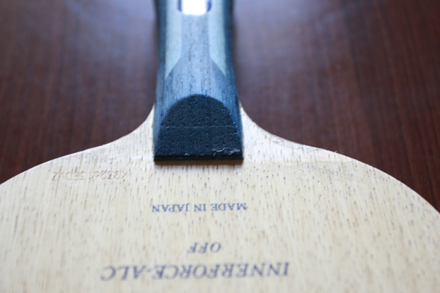 ����ɫ�����Ķ��ֺ���innerforce ALC FL