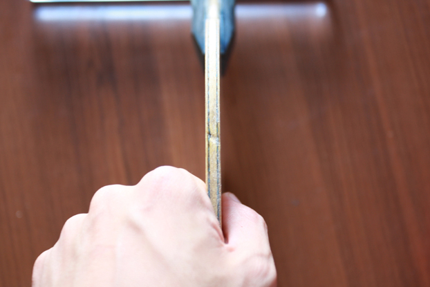 ����ɫ�����Ķ��ֺ���innerforce ALC FL