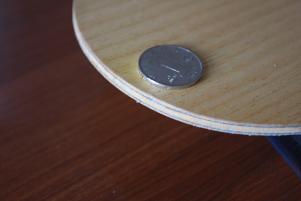 ����ɫ�����Ķ��ֺ���innerforce ALC FL