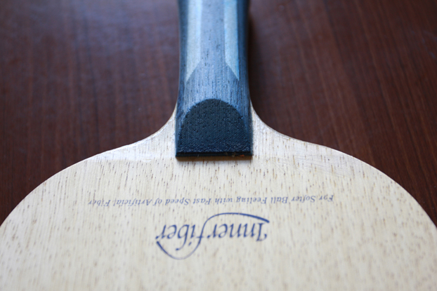 ����ɫ�����Ķ��ֺ���innerforce ALC FL