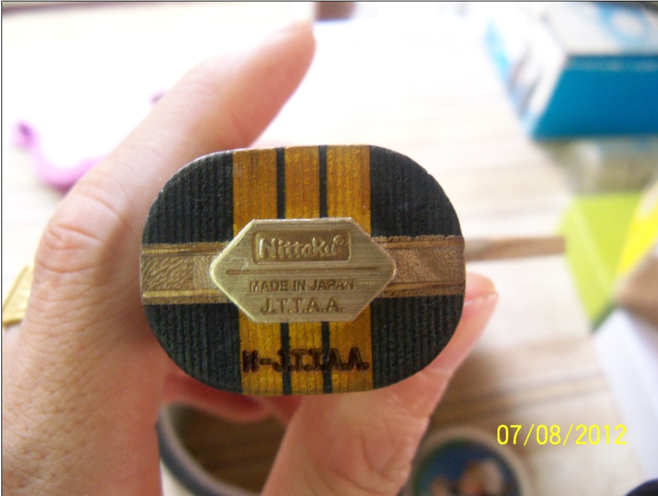 �����ְ��հ�YEO ������ľ����