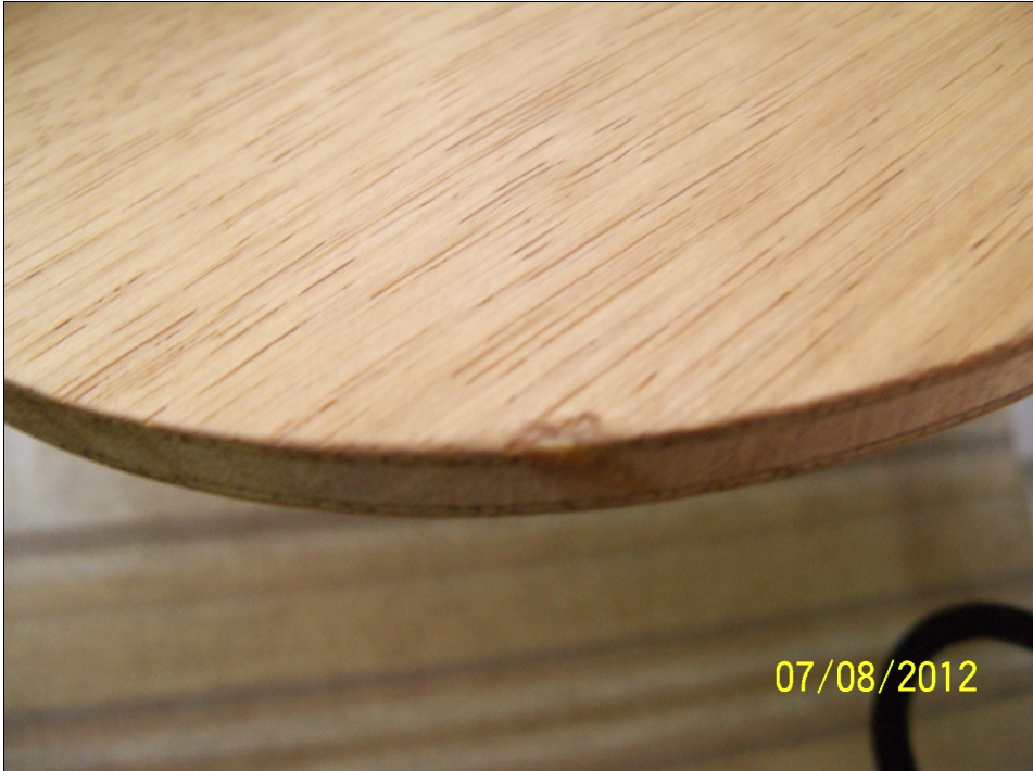 �����ְ��հ�YEO ������ľ����