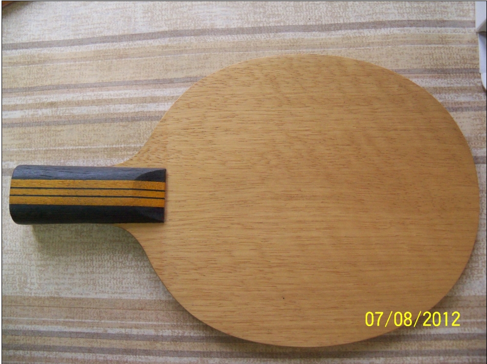 �����ְ��հ�YEO ������ľ����