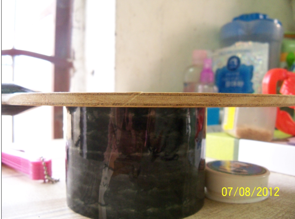 �����ְ��հ�YEO ������ľ����