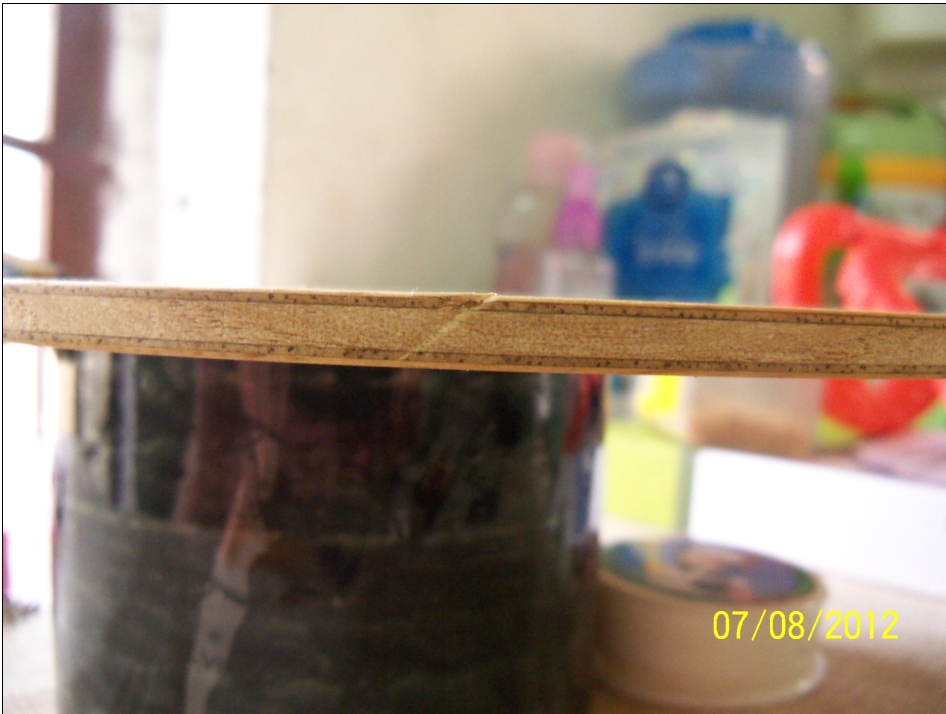 �����ְ��հ�YEO ������ľ����