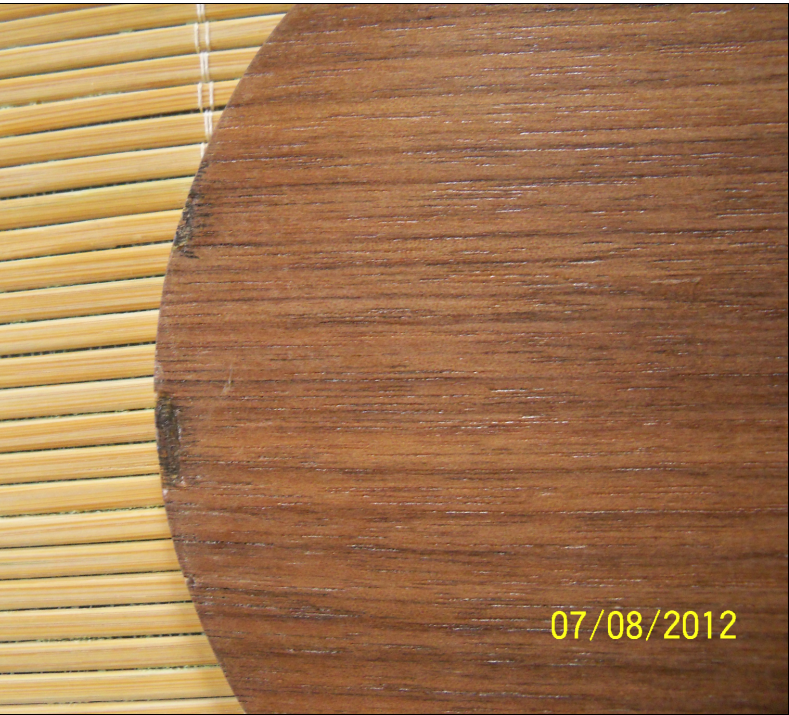 �����ְ��հ�YEO ������ľ����