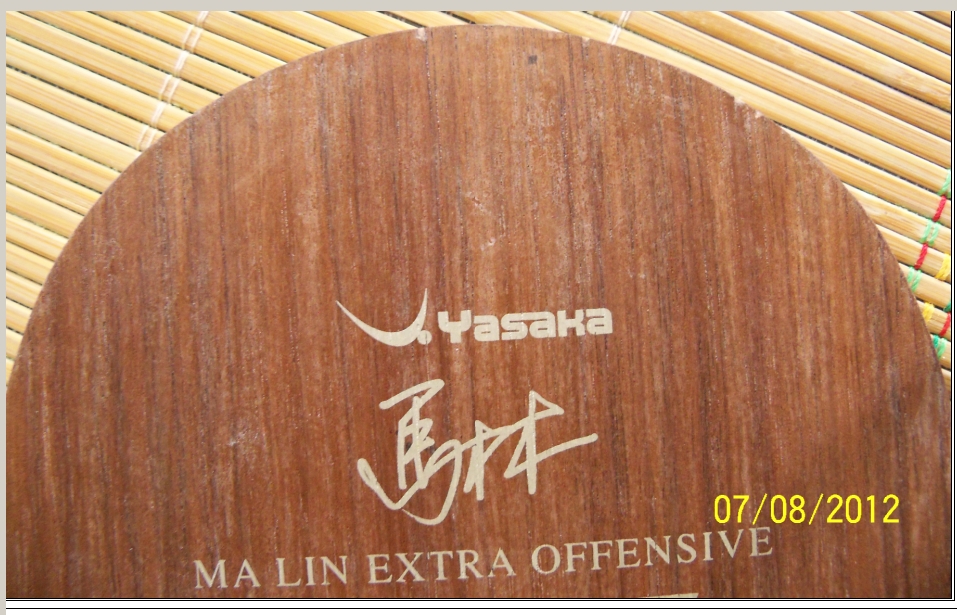 �����ְ��հ�YEO ������ľ����