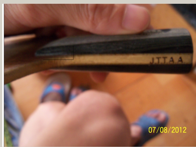 �����ְ��հ�YEO ������ľ����