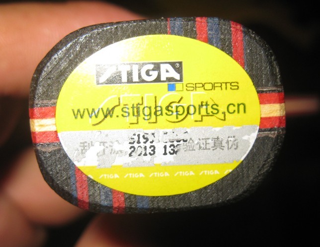 ���ѳ�   ���7.6    �л� 370Ԫ  ���7.6cr  370 Ԫ  clcc560Ԫ   ��ʵcl 560Ԫ   ������ī��  ֧���������ȿ�   qq;498893621.