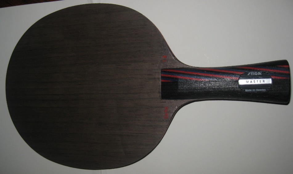 ���ѳ�   ���7.6    �л� 370Ԫ  ���7.6cr  370 Ԫ  clcc560Ԫ   ��ʵcl 560Ԫ   ������ī��  ֧���������ȿ�   qq;498893621.