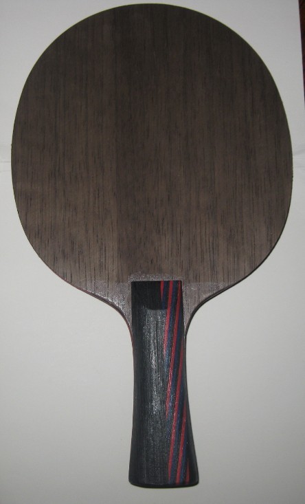 ���ѳ�   ���7.6    �л� 370Ԫ  ���7.6cr  370 Ԫ  clcc560Ԫ   ��ʵcl 560Ԫ   ������ī��  ֧���������ȿ�   qq;498893621.