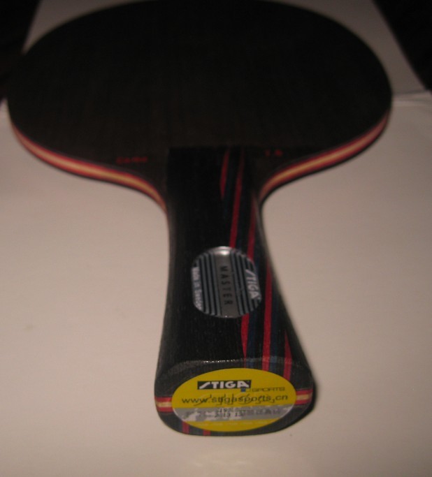 ���ѳ�   ���7.6    �л� 370Ԫ  ���7.6cr  370 Ԫ  clcc560Ԫ   ��ʵcl 560Ԫ   ������ī��  ֧���������ȿ�   qq;498893621.