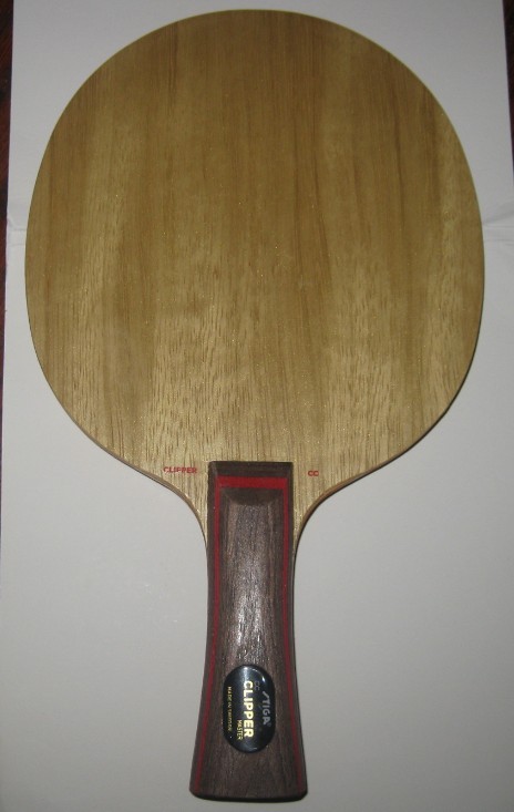 ���ѳ�   ���7.6    �л� 370Ԫ  ���7.6cr  370 Ԫ  clcc560Ԫ   ��ʵcl 560Ԫ   ������ī��  ֧���������ȿ�   qq;498893621.