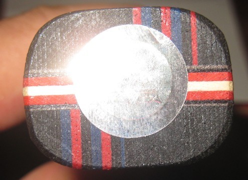 ���ѳ�   ���7.6    �л� 370Ԫ  ���7.6cr  370 Ԫ  clcc560Ԫ   ��ʵcl 560Ԫ   ������ī��  ֧���������ȿ�   qq;498893621.