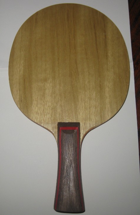 ���ѳ�   ���7.6    �л� 370Ԫ  ���7.6cr  370 Ԫ  clcc560Ԫ   ��ʵcl 560Ԫ   ������ī��  ֧���������ȿ�   qq;498893621.