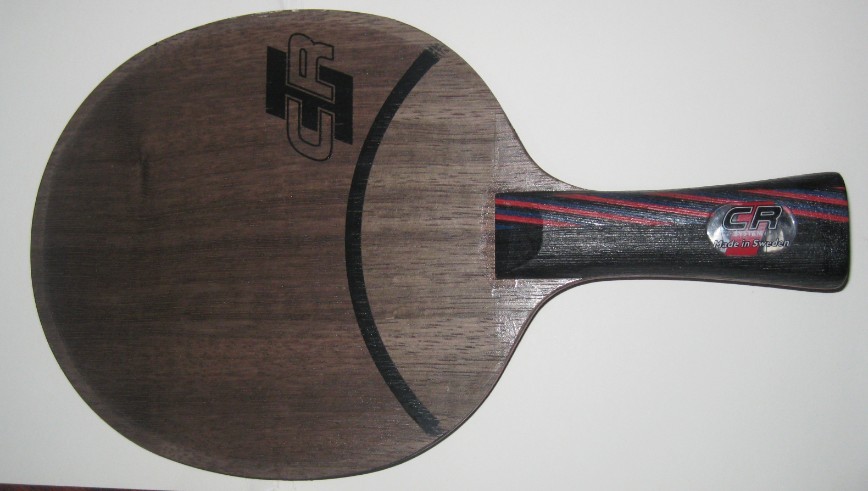 ���ѳ�   ���7.6    �л� 370Ԫ  ���7.6cr  370 Ԫ  clcc560Ԫ   ��ʵcl 560Ԫ   ������ī��  ֧���������ȿ�   qq;498893621.