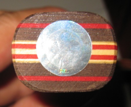 ���ѳ�   ���7.6    �л� 370Ԫ  ���7.6cr  370 Ԫ  clcc560Ԫ   ��ʵcl 560Ԫ   ������ī��  ֧���������ȿ�   qq;498893621.