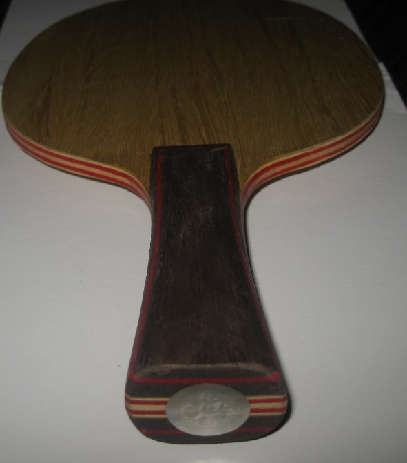 ���ѳ�   ���7.6    �л� 370Ԫ  ���7.6cr  370 Ԫ  clcc560Ԫ   ��ʵcl 560Ԫ   ������ī��  ֧���������ȿ�   qq;498893621.