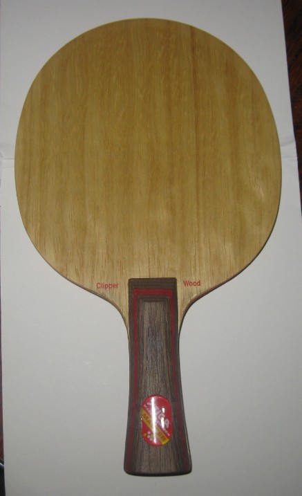 ���ѳ�   ���7.6    �л� 370Ԫ  ���7.6cr  370 Ԫ  clcc560Ԫ   ��ʵcl 560Ԫ   ������ī��  ֧���������ȿ�   qq;498893621.