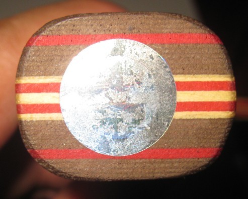 ���ѳ�   ���7.6    �л� 370Ԫ  ���7.6cr  370 Ԫ  clcc560Ԫ   ��ʵcl 560Ԫ   ������ī��  ֧���������ȿ�   qq;498893621.